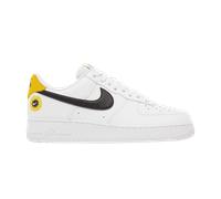 Nike Air Force 1 '07 LV8 2 'Have A Nike Day' DM0118-100 12