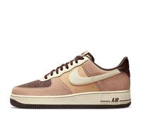 Nike Air Force 1 '07 LV8 Barockbraun