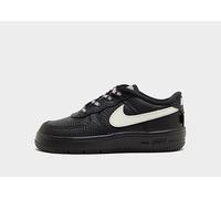 Nike Air Force 1 Low Infant - Black 4.5