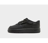 Nike Air Force 1 Low Infant - Black 7.5
