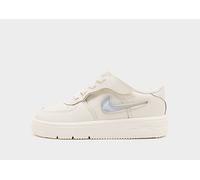 Nike AIR FORCE 1 LOW INFANT - White - Kids 5.5