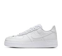 Nike Air Force 1 Low 'Jason Mask' IB4025-100 6
