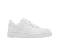 Nike Air Force 1 Low Jason Voorhees