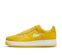 Nike Air Force 1 Low Jewel 'Color of the Month' FJ1044-700 8.5