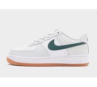 Nike Air Force 1 Low Junior - Grey - Kids 6 (24.5cm)