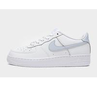 Nike Air Force 1 Low Junior - White 3
