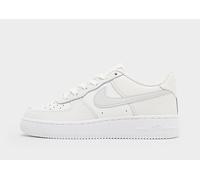 Nike Air Force 1 Low Junior - White 4