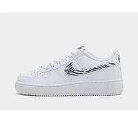 Nike Air Force 1 Low Junior - White 4.5