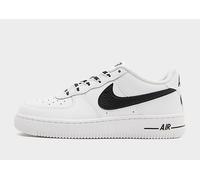 Nike Air Force 1 Low Junior - White 4.5