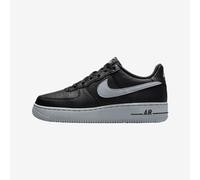 Nike Air Force 1 Low Kids' Lifestyle Sneakers