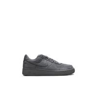 Nike Air Force 1 Low Kobe Bryant sneakers - Grey 7.5-8-8.5-9-9.5-10-10.5-11-11.5-12-13