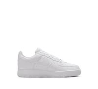 Nike Air Force 1 Low "Kobe Bryant - Triple White" sneakers 5.5-6.5-7.5-8-9-9.5-10-10.5-11-11.5-12-12.5-13-14-15