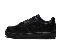 Nike Air Force 1 LE Older Kids' Shoe - Black 5