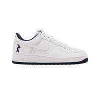 Nike Air Force 1 Low Lil Yachty Concrete Boys It's Us