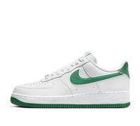 Nike Men's Mercurial Vapor II SG Football Boots, White Malachite White, 13 US