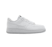 Air Force 1 '07 Next Nature - unisex - Nike - Skateboarding - White - 2 1/2 UK - Sport 2 1/2 UK