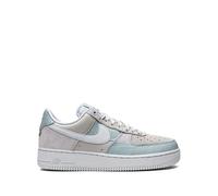 Nike Air Force 1 Low "NH1 Be Kind" sneakers - Grey 6.5-9