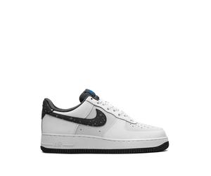 Nike Air Force 1 Low "Night Sky" sneakers - White 11-12-14