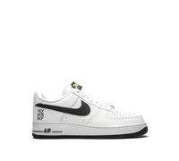 Nike Air Force 1 Low "NY vs NY" sneakers - White 9.5-10.5-11