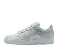 Nike Air Force 1 Low 'Off-White Summit White' II9807-100 11