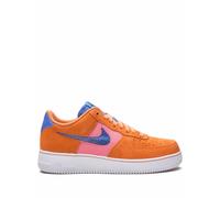 Nike Air Force 1 Low "Orange Trance" sneakers 10
