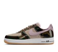 Nike Air Force 1 Low 'Patent Camo Pink' HQ1967-200 9