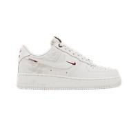 Nike Air Force 1 '07 SE LNY Men's Shoes (Phantom/Sail/Phantom/White), Phantom/Sail/Phantom/White, 7.5