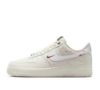 Nike Air Force 1 Low 'Pegasus Phantom Sail' IQ1119-011 13
