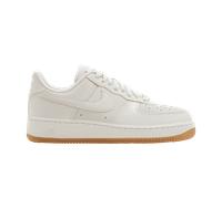 Nike Air Force 1 Low Phantom Croc