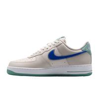 Nike Air Force 1 Low 'Philadelphia' IV6205-104 7.5