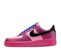 Nike Air Force 1 Low 'Pink Cooler Mulberry Rose' IO4489-600 10