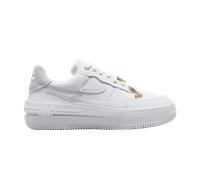 Nike Air Force 1 Low PLT-AF-ORM Bling