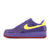 Nike Air Force 1 Low Premium 'Eddie Cruz' 318775-571 9.5