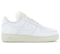 Nike Air Force 1 Low Premium - Jewels Edition - Women Sneakers Shoes DN5463-100