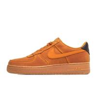 Nike Air Force 1 Low Premium 'Monarch Gum' AQ0117-800 10.5