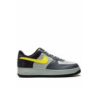 Nike Air Force 1 Low Premium sneakers "Wildwind" - Grey 11.5