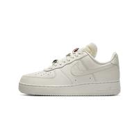 Nike Air Force 1 Low Premium Women's Shoe - Grey 7