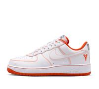 Nike Air Force 1 Low Protro 'Kobe Bryant Lord of the Rings' IQ3921-100 10.5