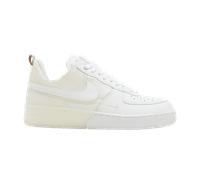Nike Air Force 1 React 'Coconut Milk' DH7615-100 6.5