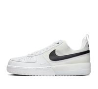 Nike Air Force 1 Low React 'White Black' DV0808-101 8