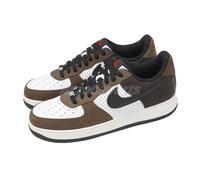 Nike Air Force 1 Low Retro AD1 Escape 2025 Men Casual Shoes Sneakers HJ4323-100