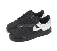 Nike Air Force 1 Low Retro AF1 All-Star 2025 Men Casual Shoes Sneaker HF2885-001