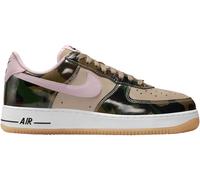 Nike Air Force 1 Low Retro Brown C200