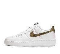 Nike Air Force 1 Low Retro 'Ivory Snake' AO1635-100 10