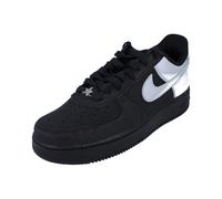 Nike Air Force 1 Low Retro Mens Trainers Hf2885 Sneakes Shoes 001 - UK 8 | US 9 | EU 42.5