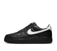 Nike Air Force 1 Low Retro QS 'Black White' CQ0492-001 7.5