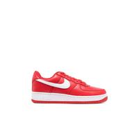 Nike - Air Force 1 Low Retro Qs Sneakers - 4.5