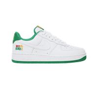 Nike Air Force 1 Low 'West Indies' 2022 DX1156-100 14