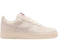 Nike Air Force 1 Low Retro White