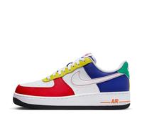 Nike Air Force 1 Low 'Rubiks Cube' FN6840-657 10.5